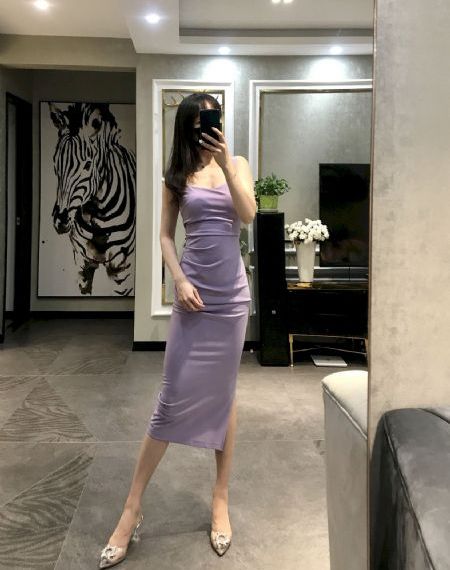 东周列国春秋篇