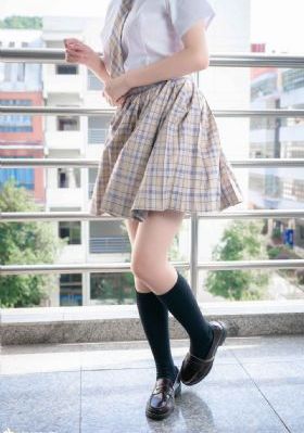 瑞克和莫蒂第七季在线观看
