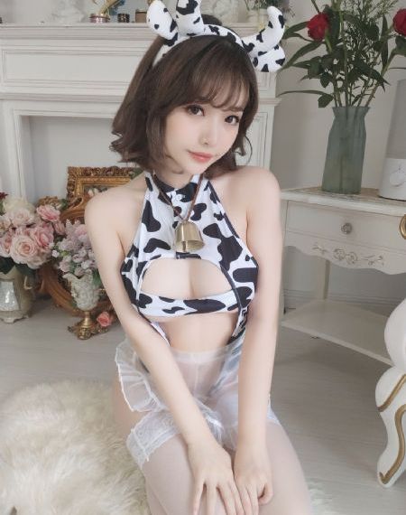 欲海夫人