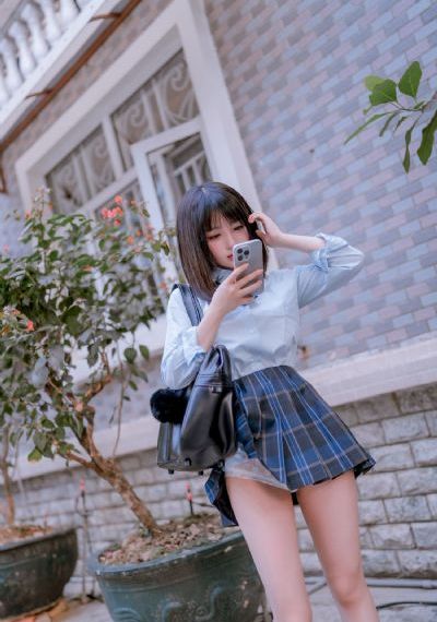 东凛在线
