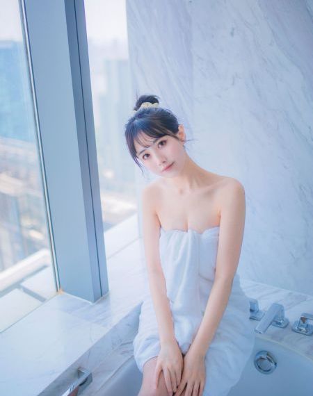 陪你一起长大