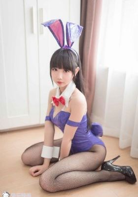 少女2