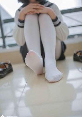 欲望荒岛