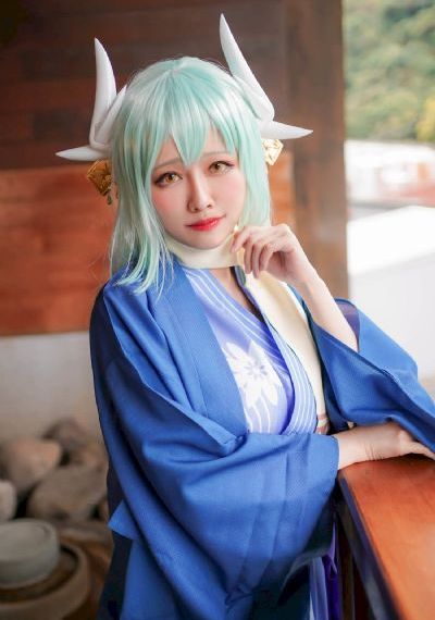 儿子的妻子韩剧