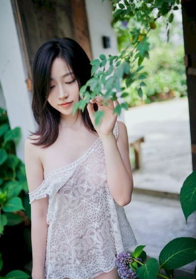 隔壁邻居