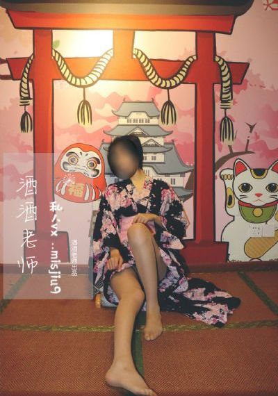 丰满阿婆性饥饿