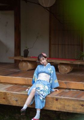 丰满的女学生2