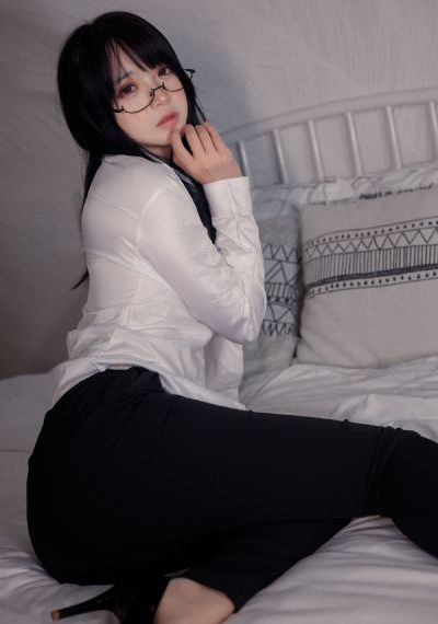 寻梦环游记英文版