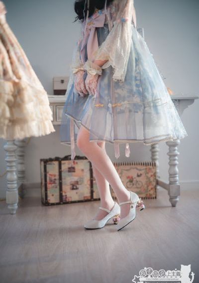 全职法师第七季在线观看