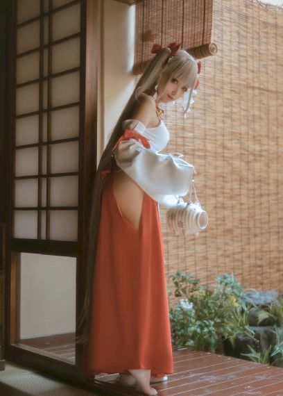 女子学校