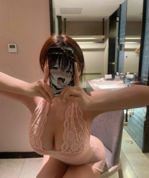 加油同期酱