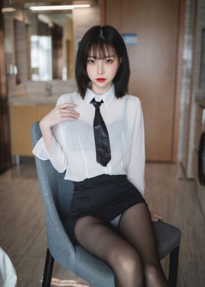 6080新视觉电影院