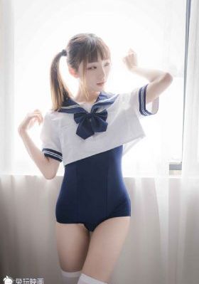 成全影视大全在线观看