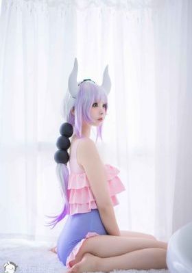 变脸迷情
