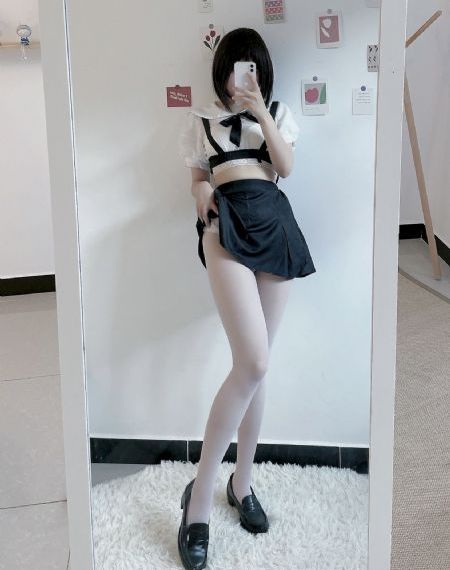 异国色恋浪漫谭