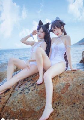 角头2