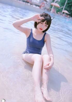 完堕奴隷女教师在线观看
