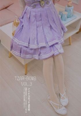 色即是空4韩国未删减版