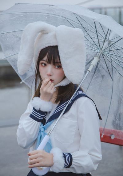 老同学3免费集