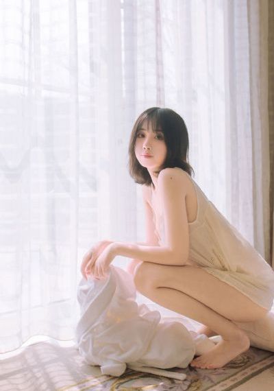 媳妇的