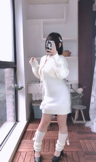 绳责在线观看