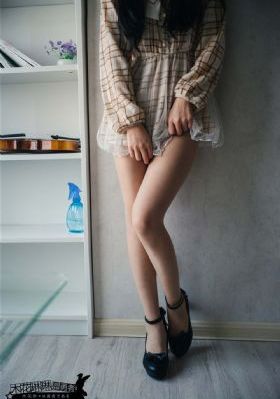 新妈妈二