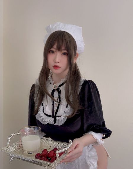 放荡的少妇2做爰免费观看