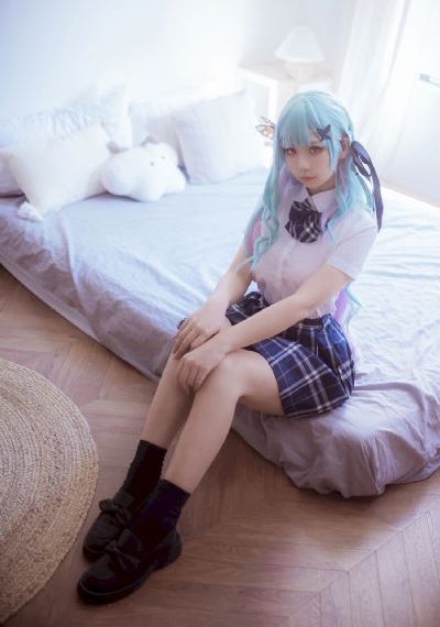 电影我朋友的妈妈