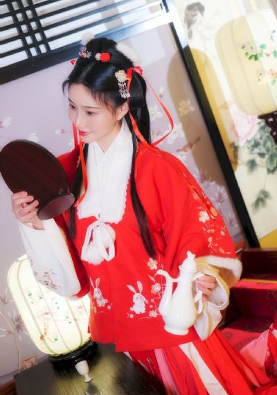 啊灬用力灬啊灬啊灬啊灬美女