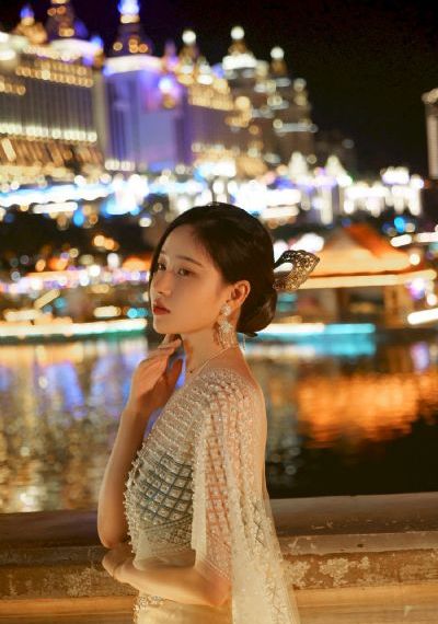 星空无限在线剧情观看免费
