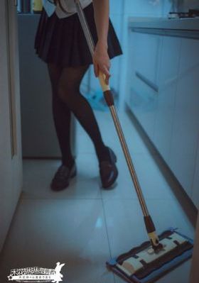七日的王妃 电视剧
