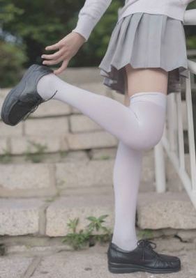 美女部位隐私免费看