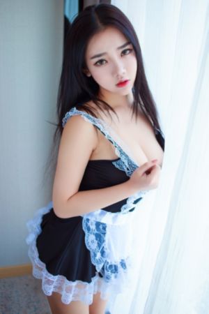 在线观看姐姐的朋友