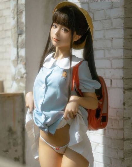 一级片免费试看