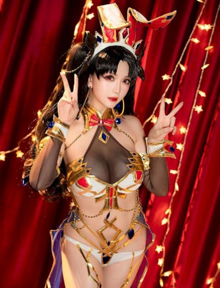 亲爱的妈妈的朋友