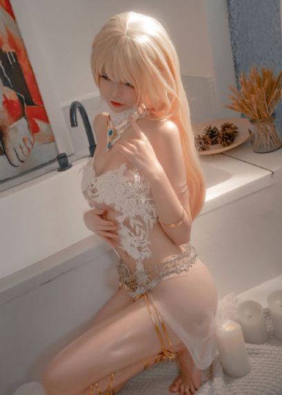 朋友的妈妈韩国