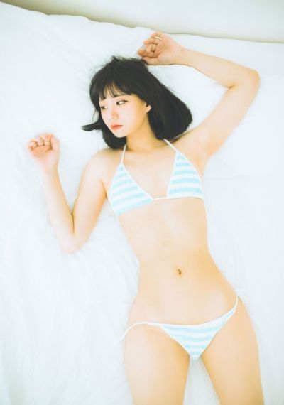 上甘岭电视剧在线观看