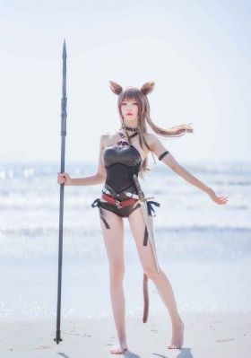 鹰爪门