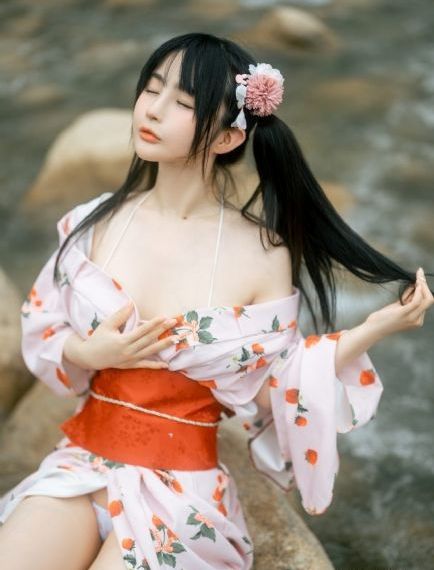 龙与地下城 第一部