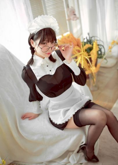 善良公与妇伦理