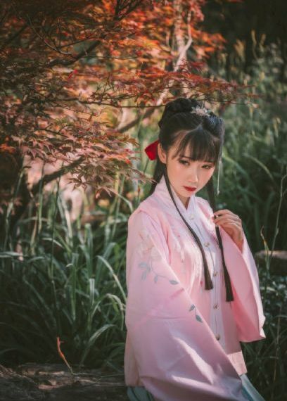 在线看电影网站