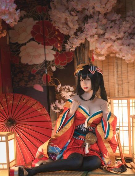 战地狮吼