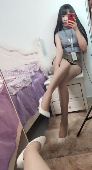 灰色多利安