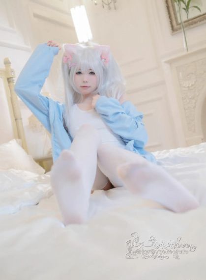 最终痴女电车