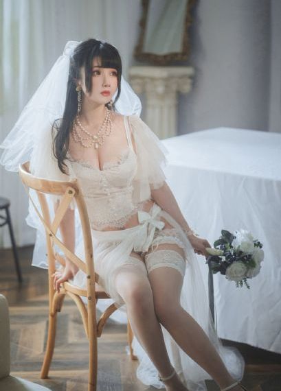 廷喜功略