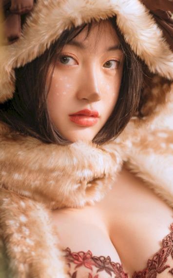 xl上司第二季