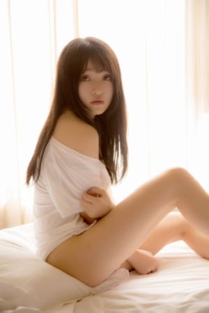 美女隐私免费 视频