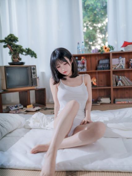 用我的手指搅乱吧免费观看