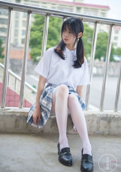 天龙影院远古高清电影免费观看