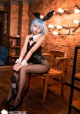 我的黑夜比你的白天更美